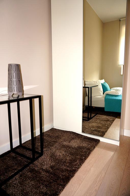 Villa Modlin Airport Nowy Dwor Mazowiecki Room photo