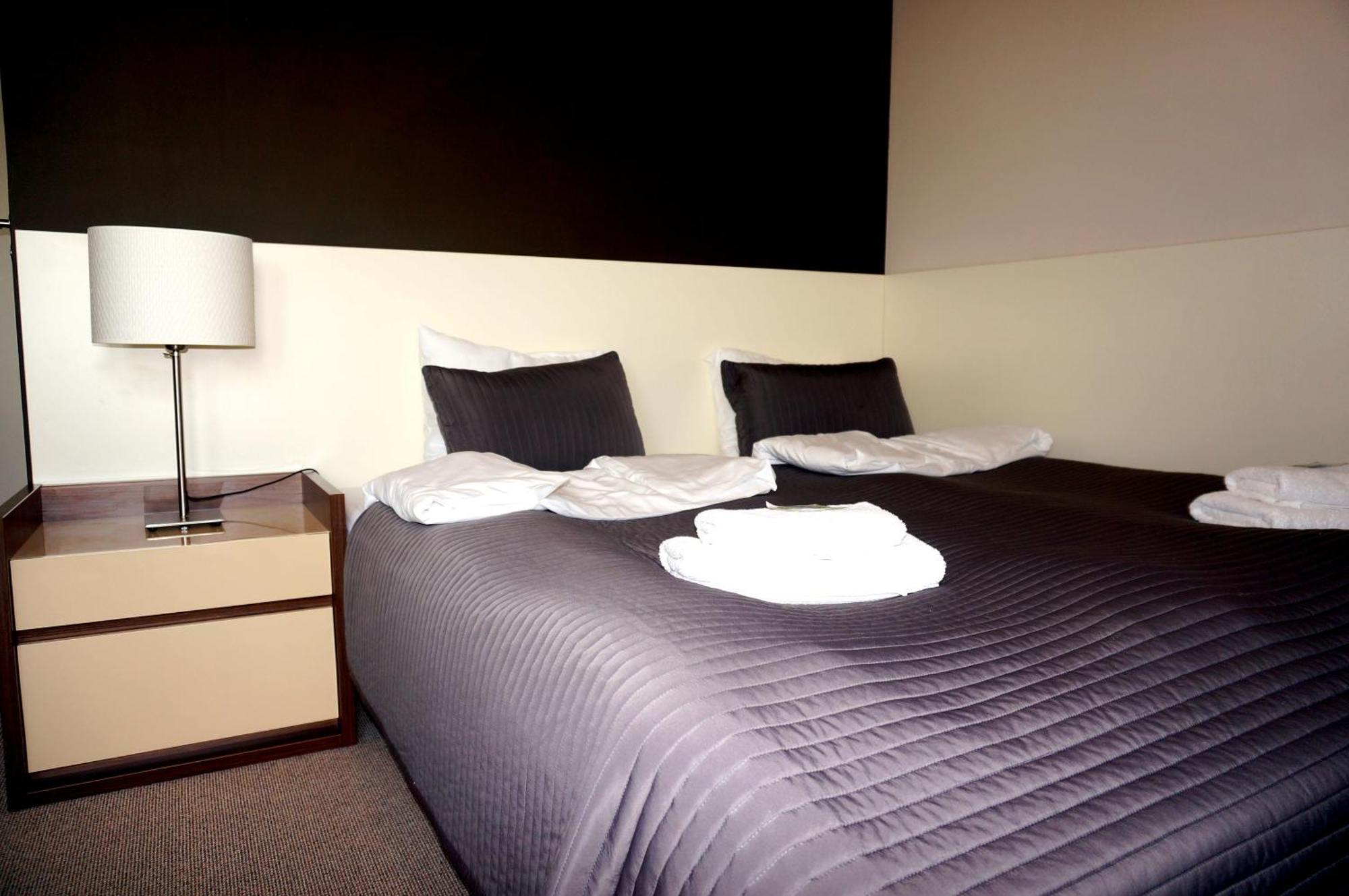 Villa Modlin Airport Nowy Dwor Mazowiecki Room photo