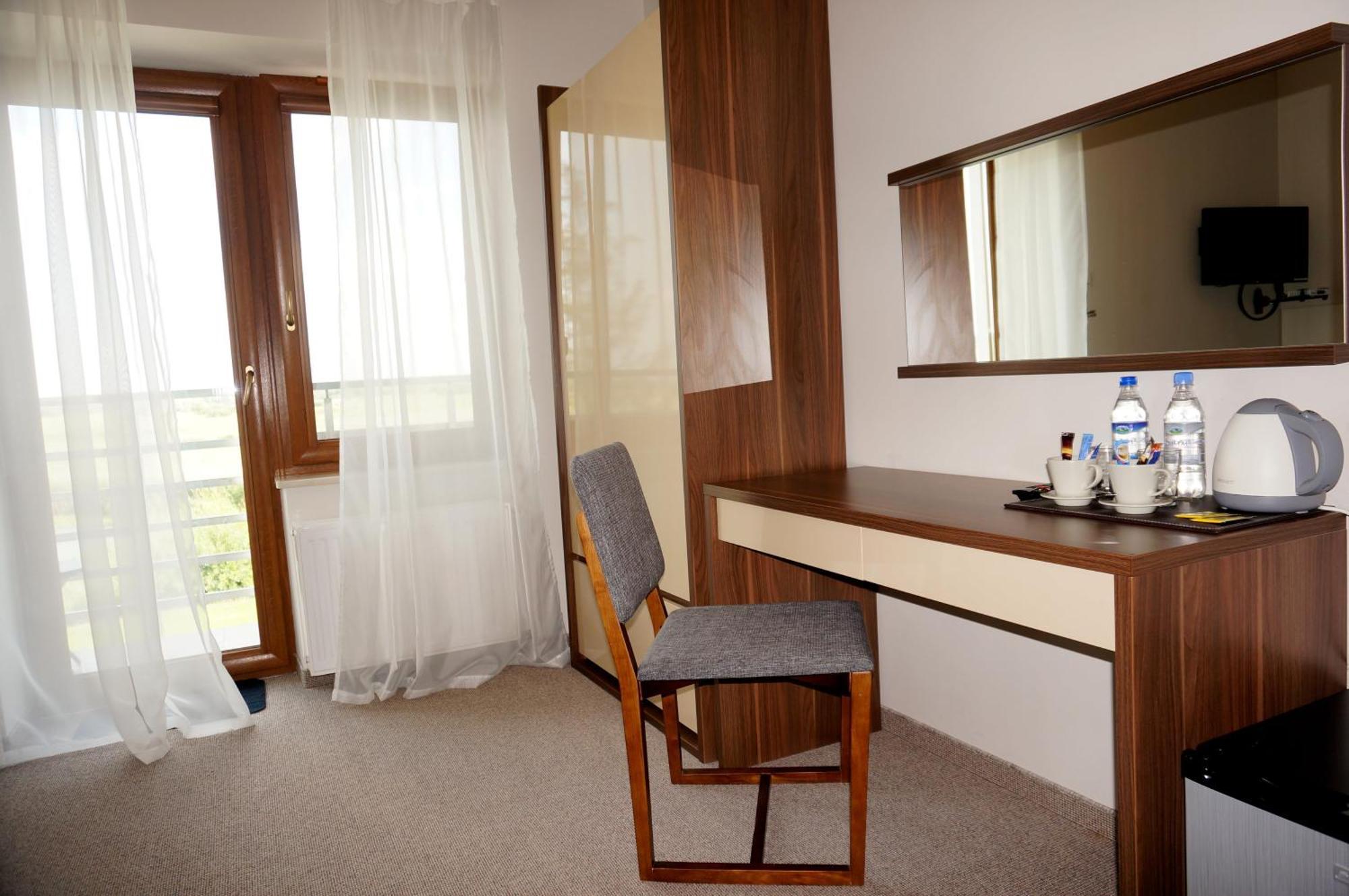 Villa Modlin Airport Nowy Dwor Mazowiecki Room photo