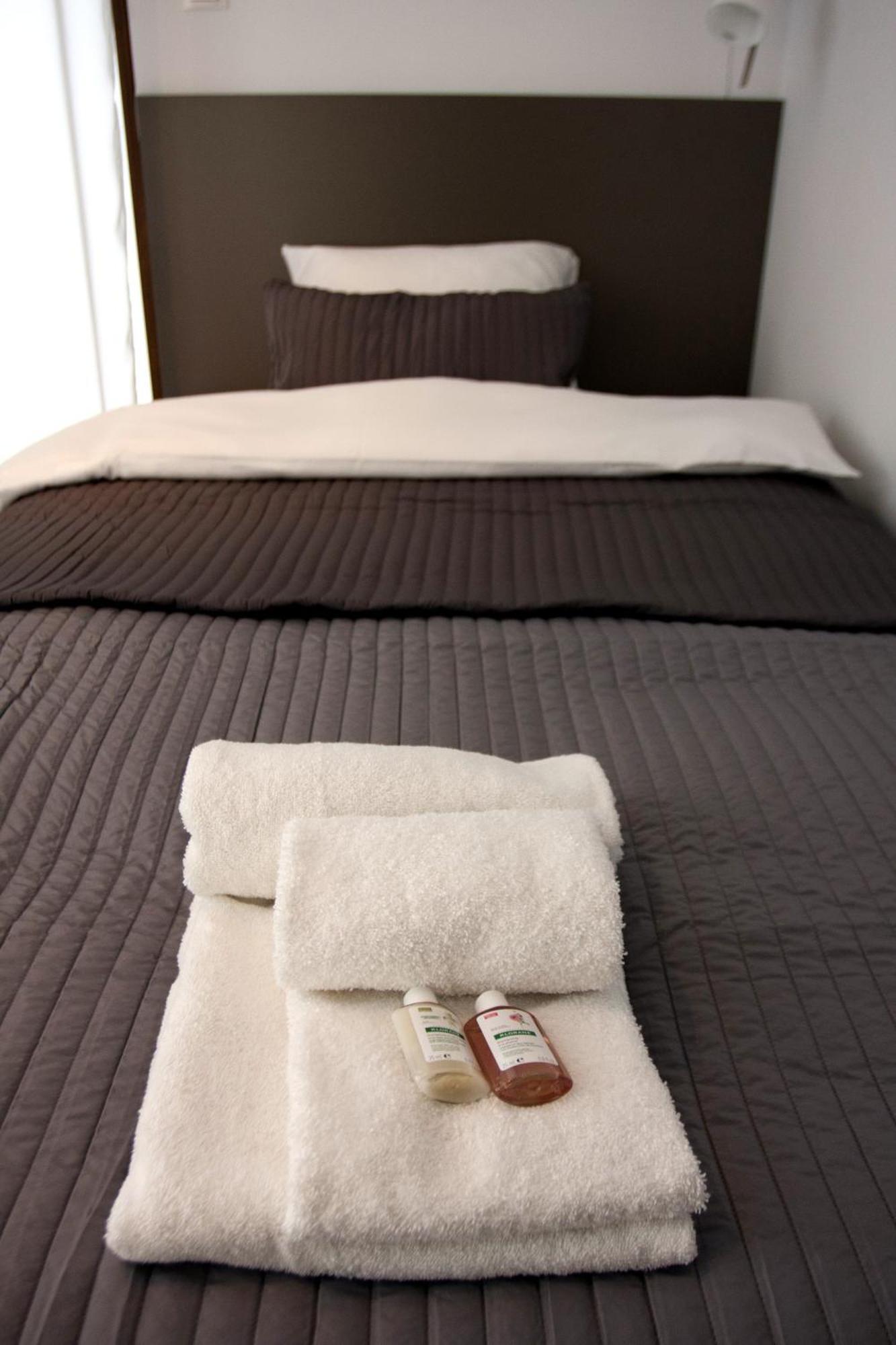 Villa Modlin Airport Nowy Dwor Mazowiecki Room photo